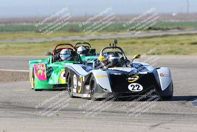 media/Mar-17-2024-CalClub SCCA (Sun) [[2f3b858f88]]/Group 5/Qualifying/